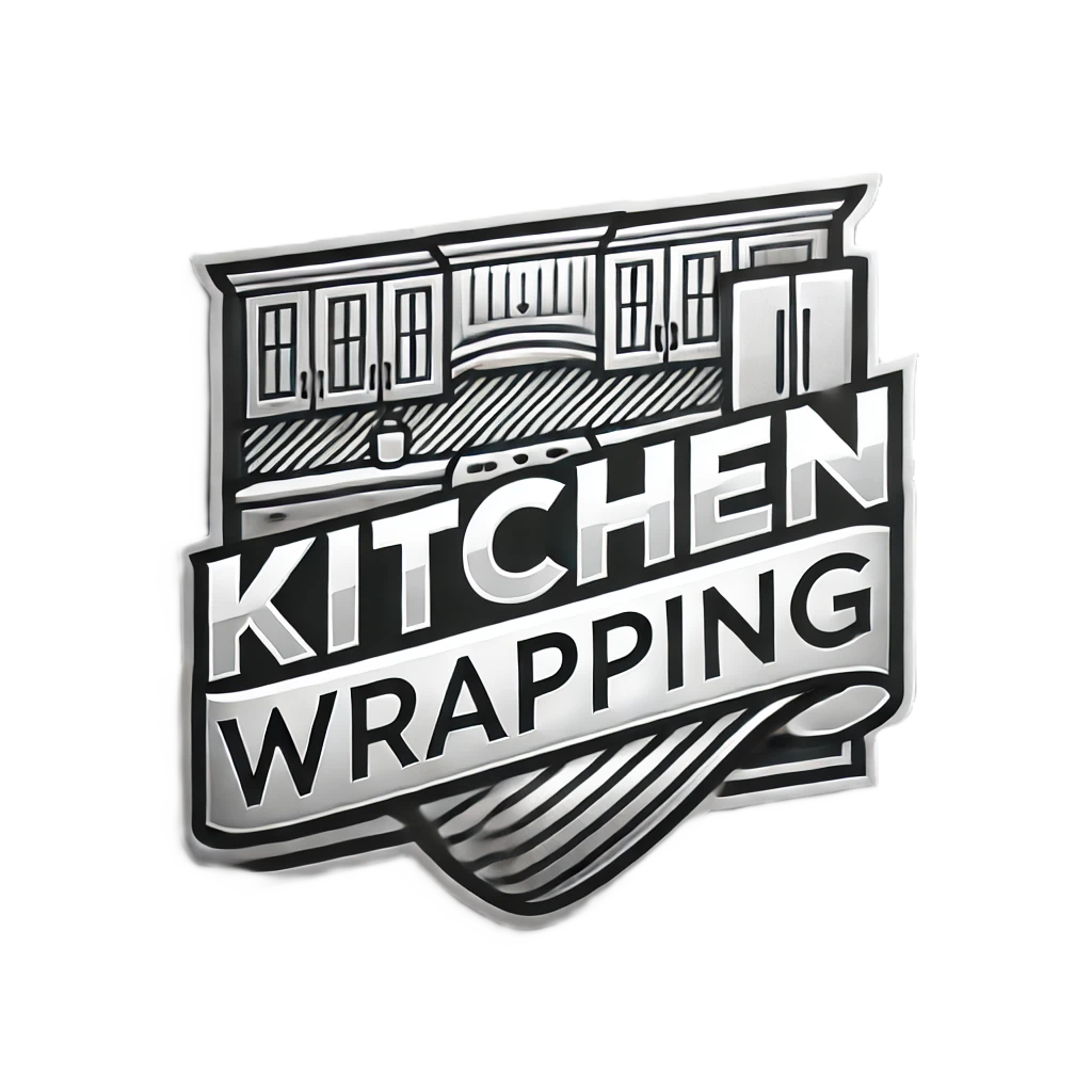 Kitchen Wrapping